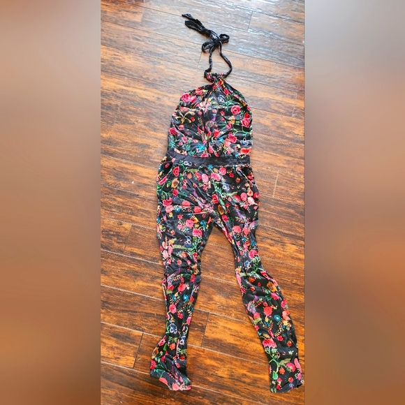 Promod jumpsuit/romper - Picture 1 of 4